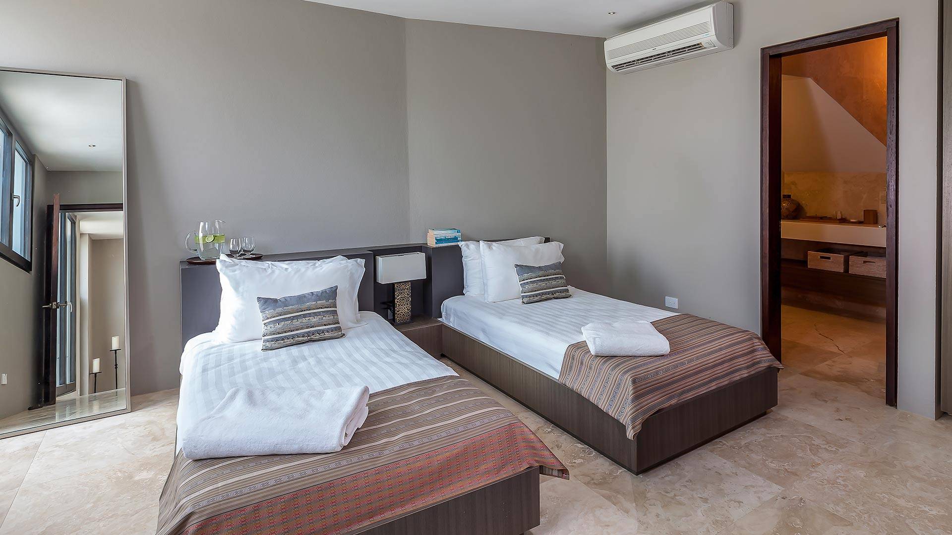 kishti black garden villa anguilla 24