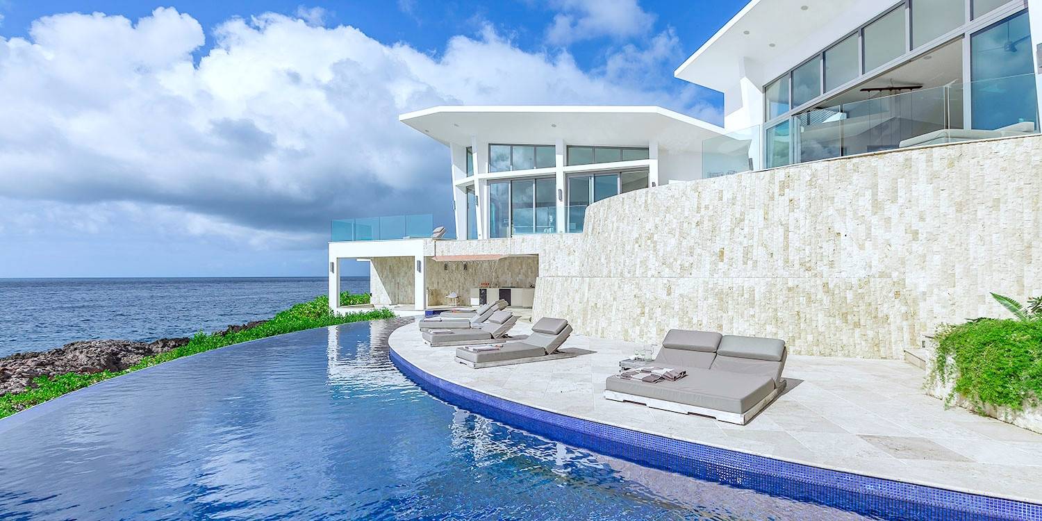 kishti black garden villa anguilla 26