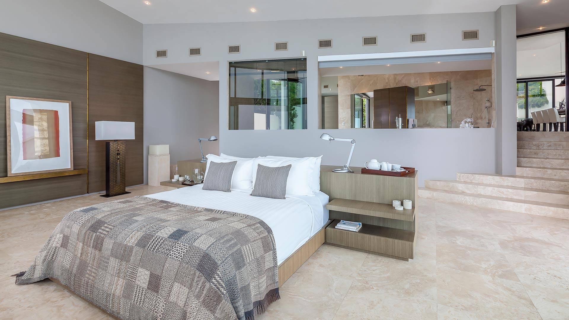 kishti black garden villa anguilla 27