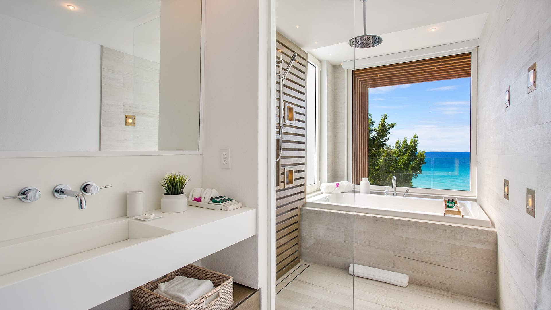 kishti east on meads bay anguilla 1