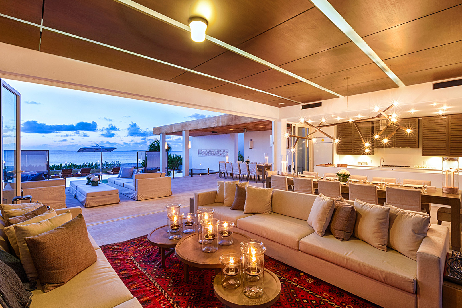 kishti east on meads bay anguilla 10