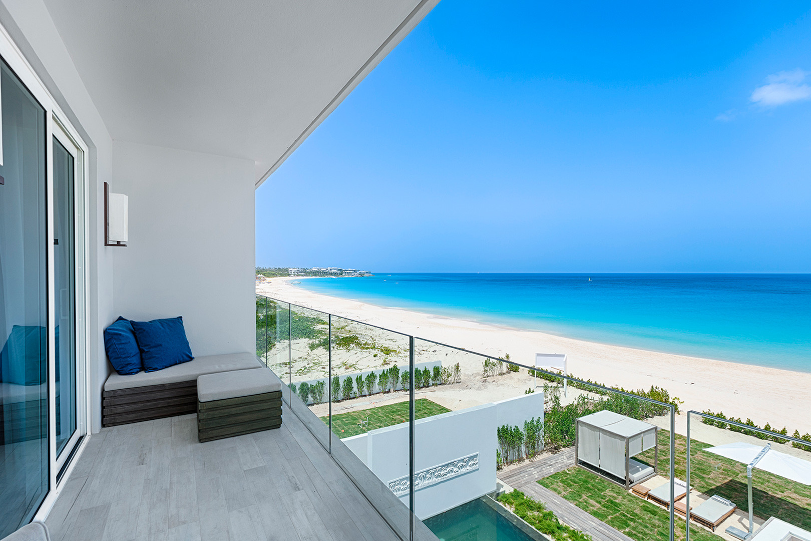 kishti east on meads bay anguilla 12