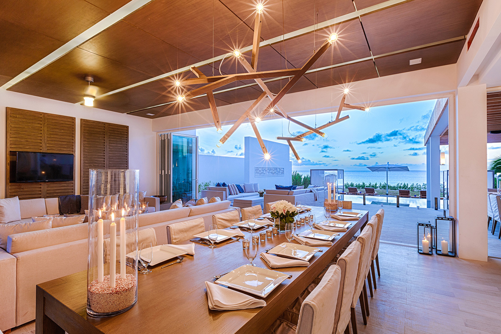 kishti east on meads bay anguilla 13