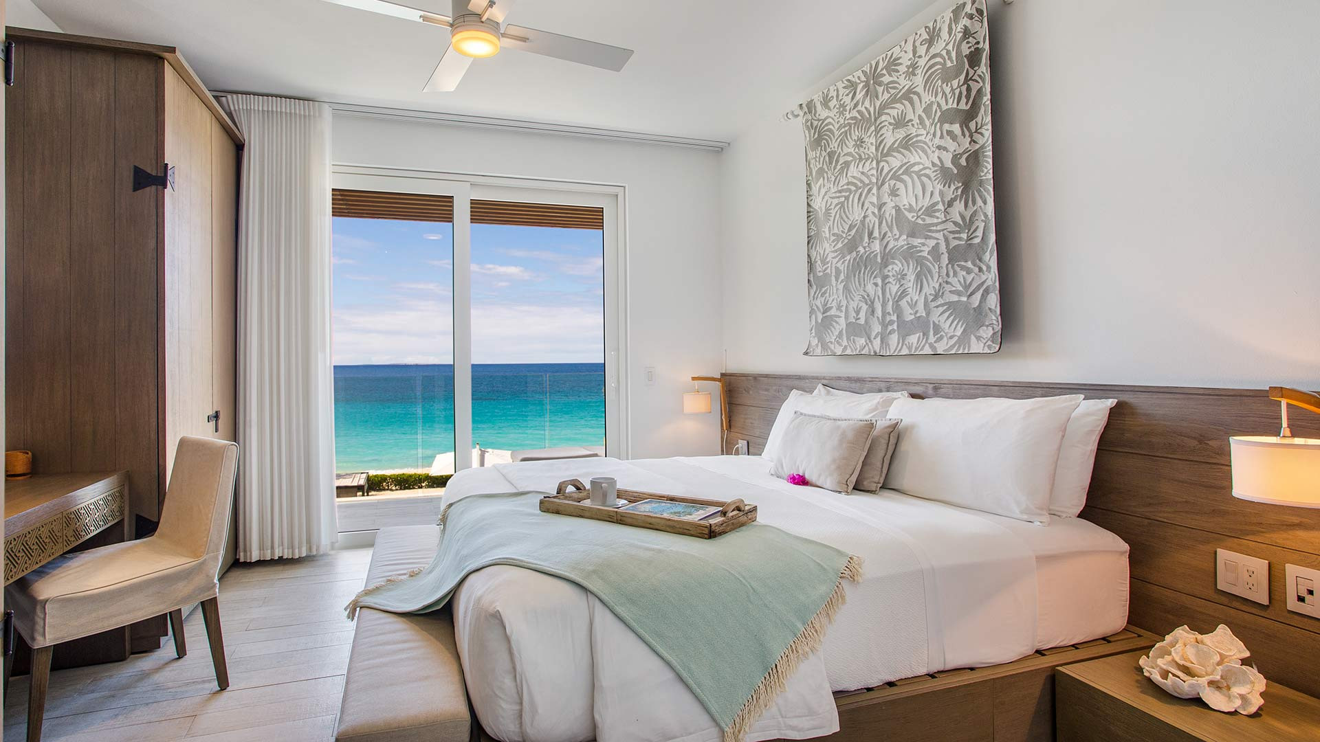 kishti east on meads bay anguilla 15