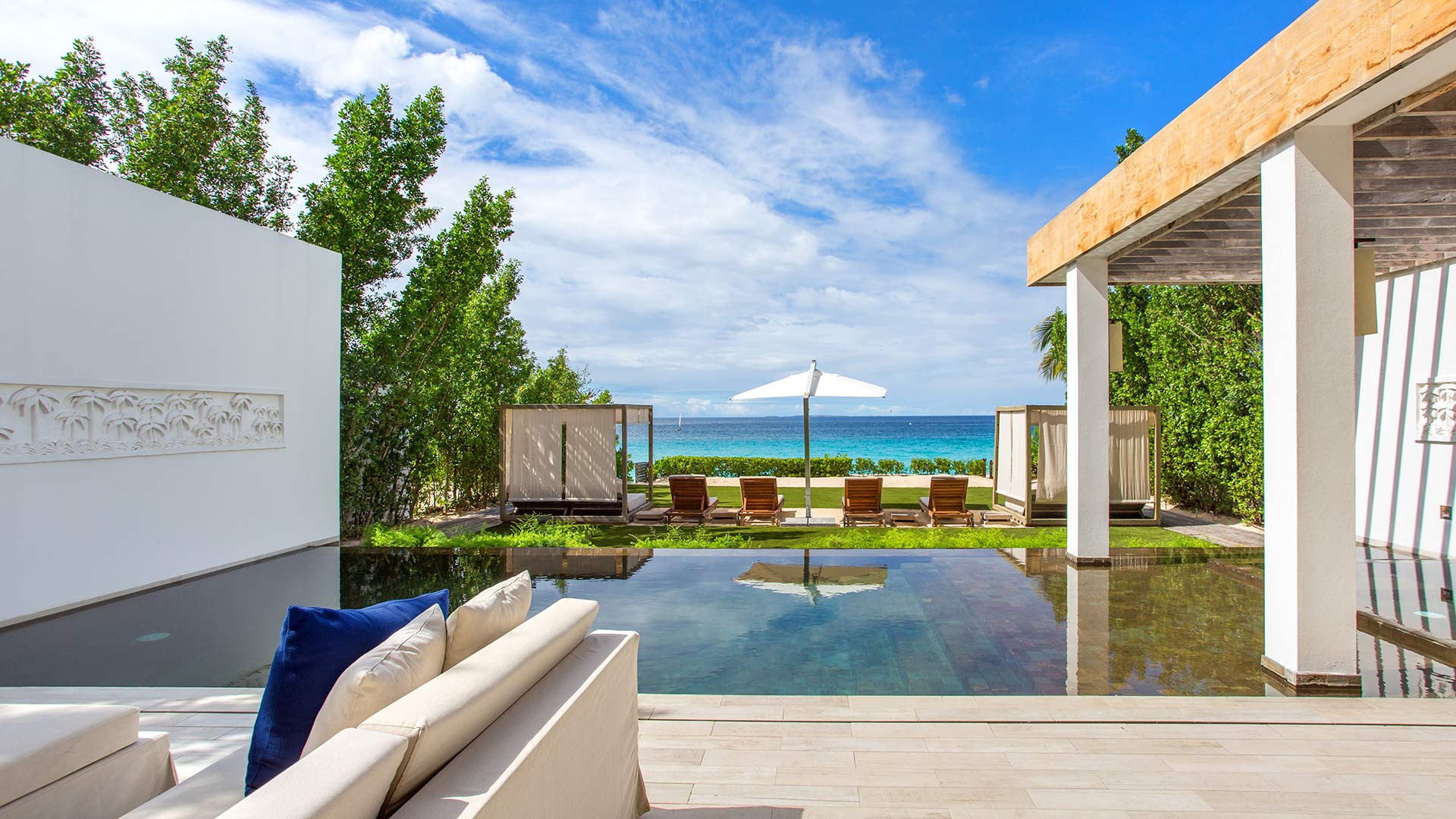 kishti east on meads bay anguilla 18
