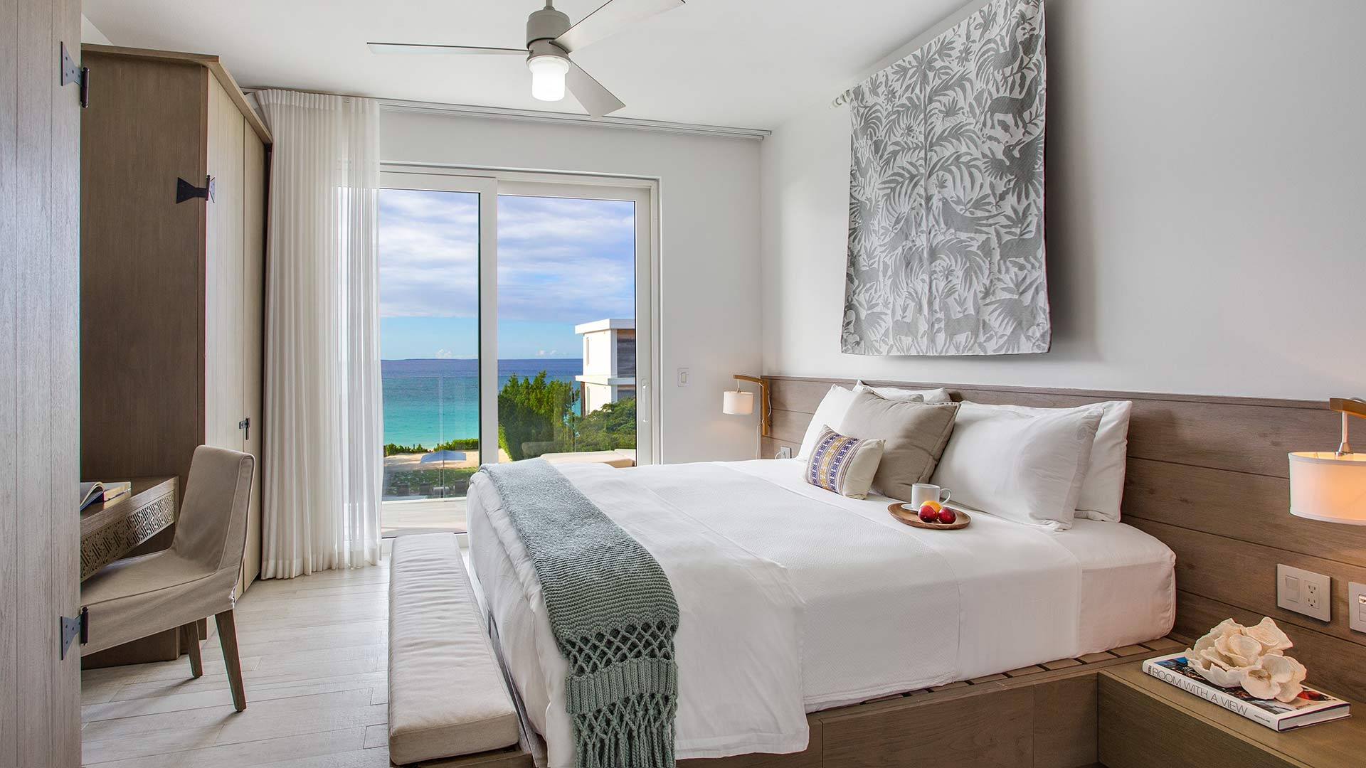 kishti east on meads bay anguilla 23