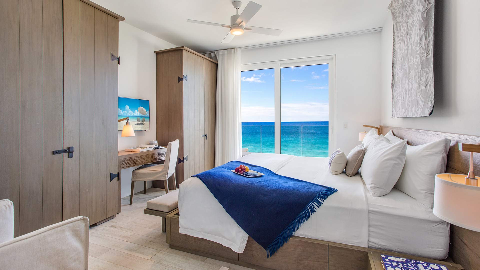 kishti east on meads bay anguilla 25