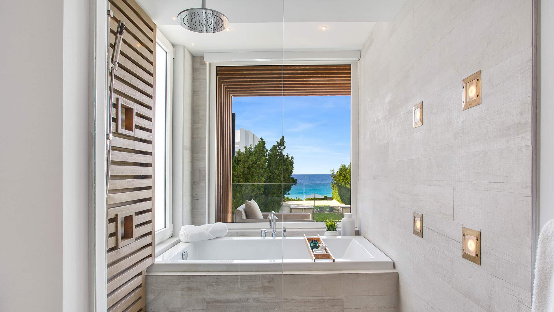 kishti east on meads bay anguilla 26