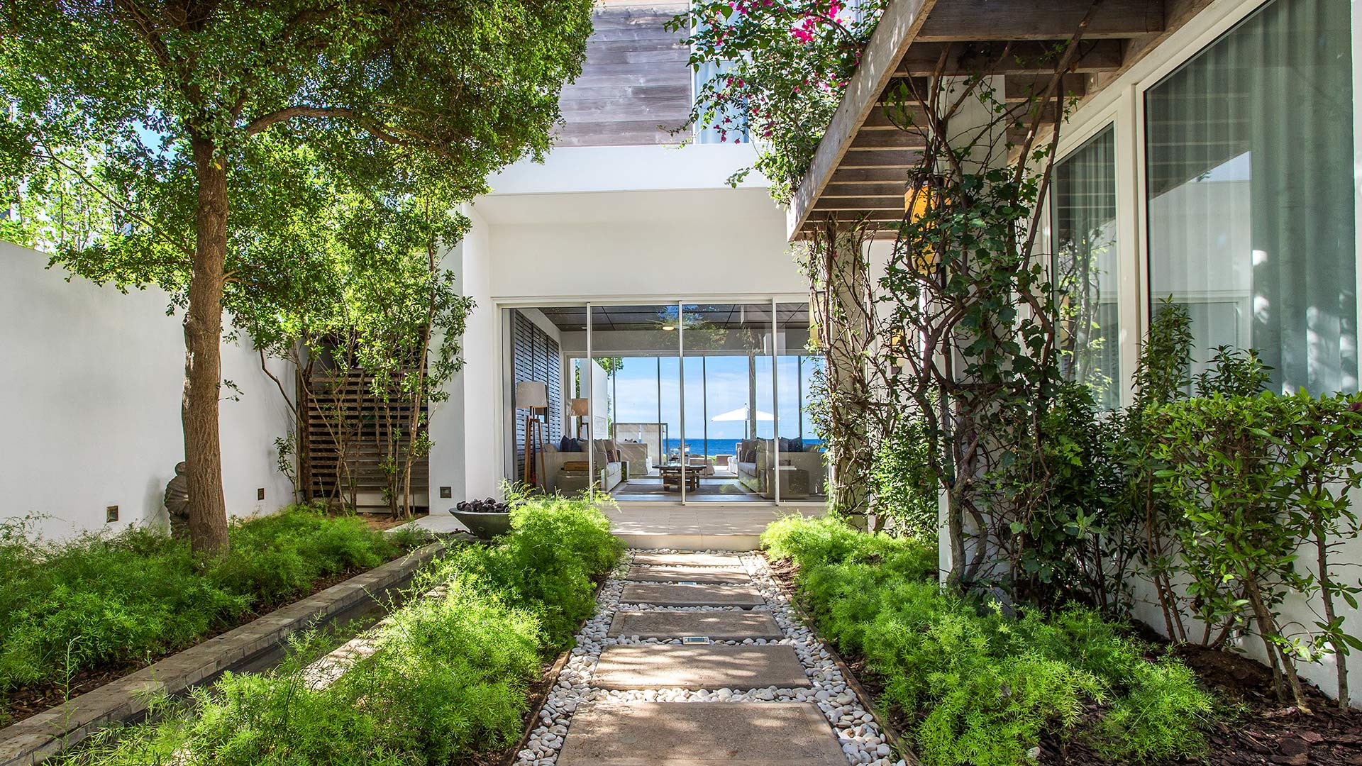 kishti east on meads bay anguilla 3