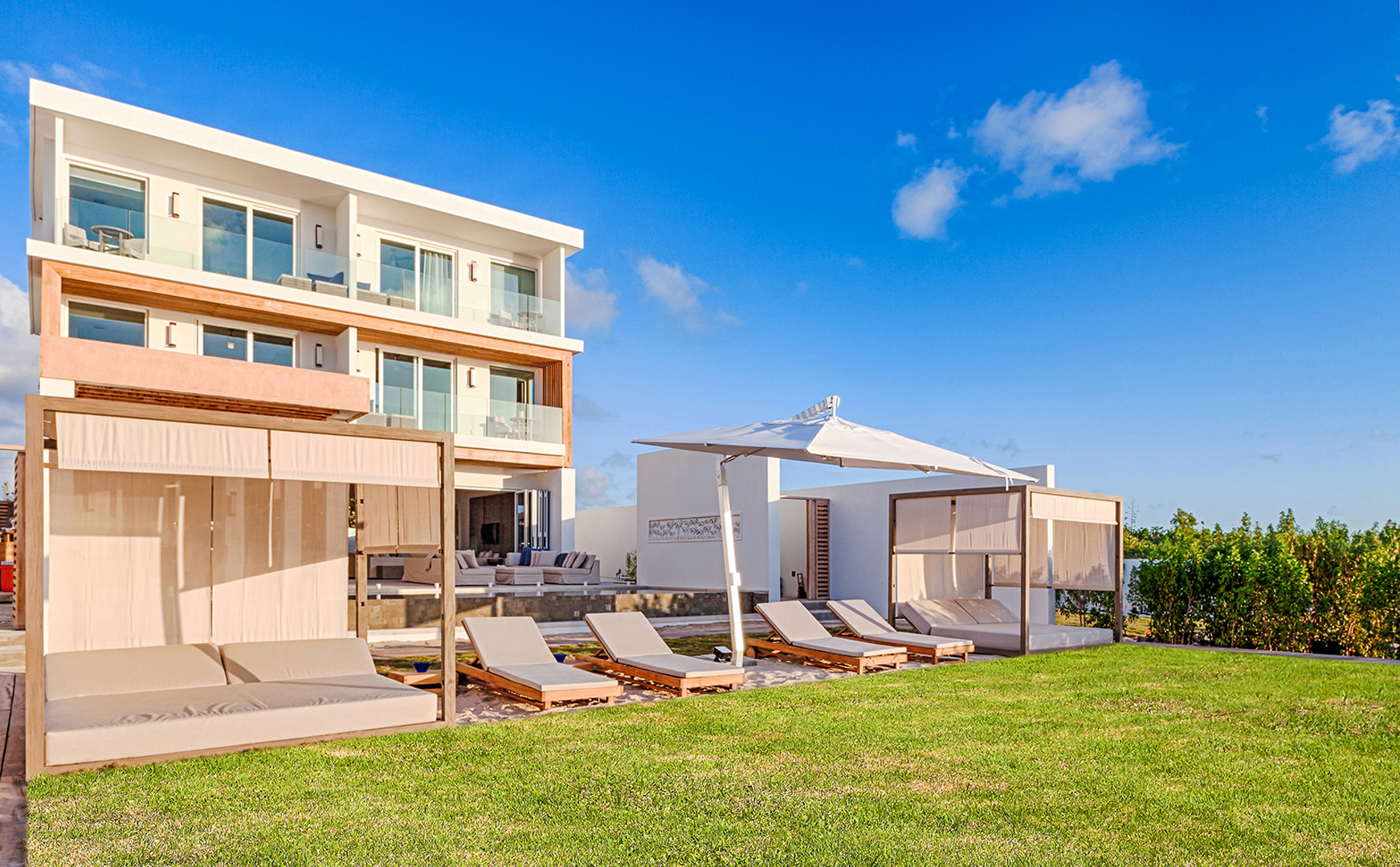 kishti east on meads bay anguilla 4