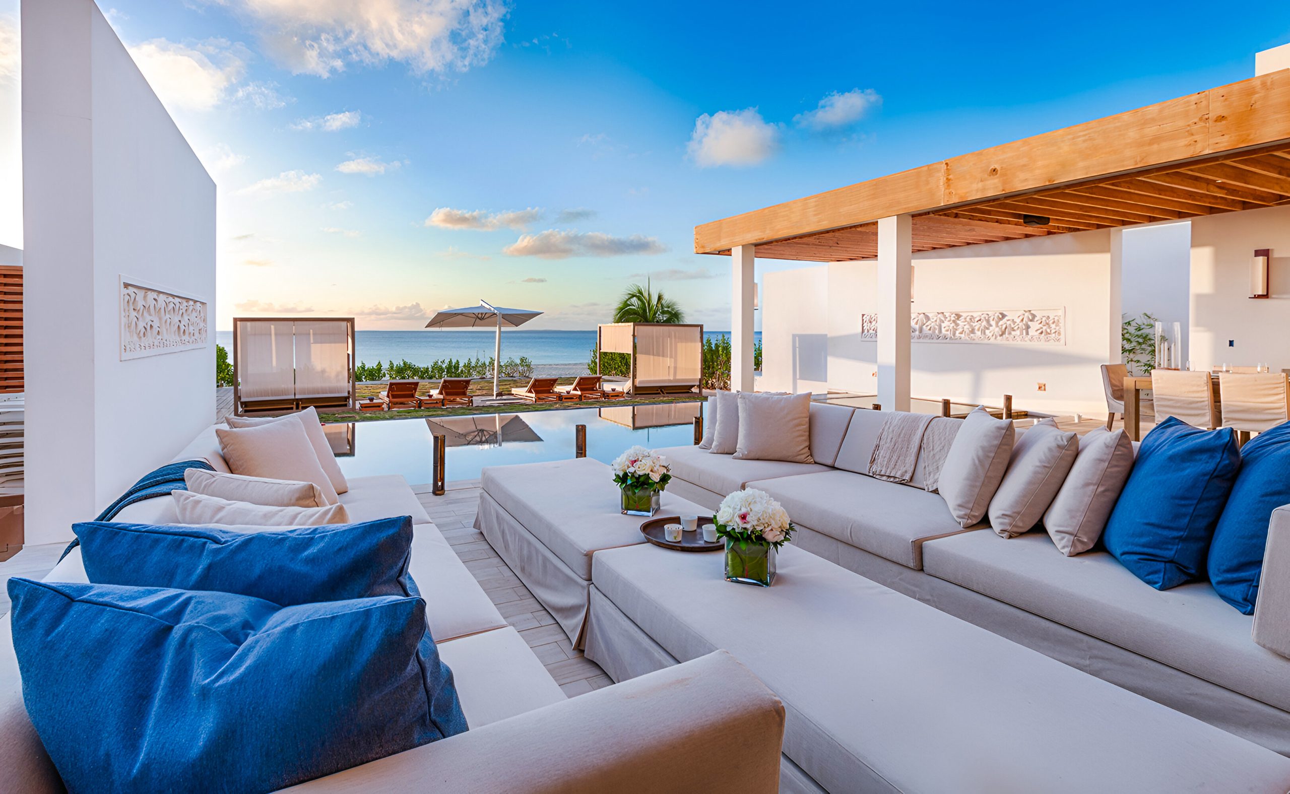 kishti east on meads bay anguilla 5