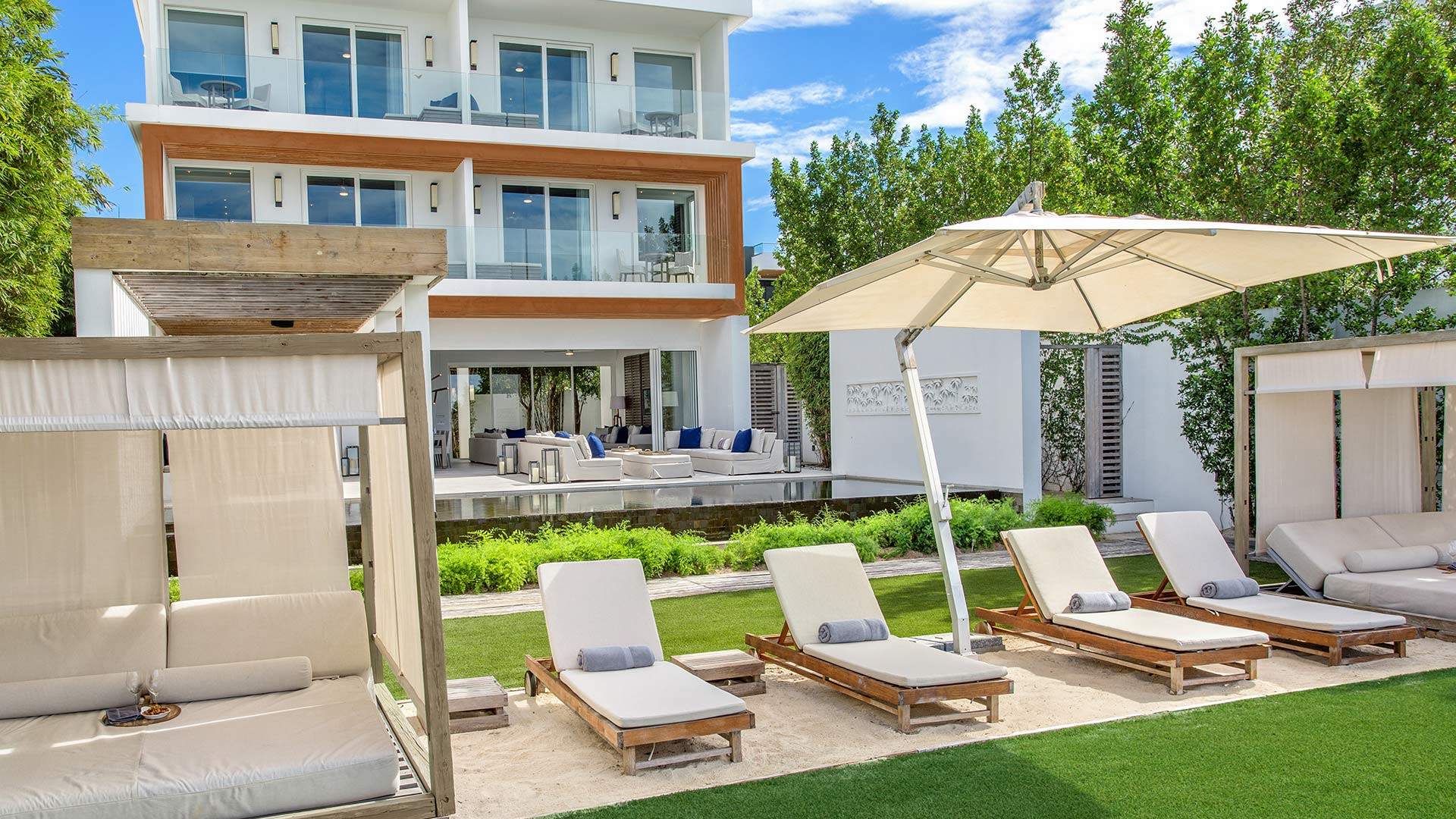 kishti east on meads bay anguilla 6