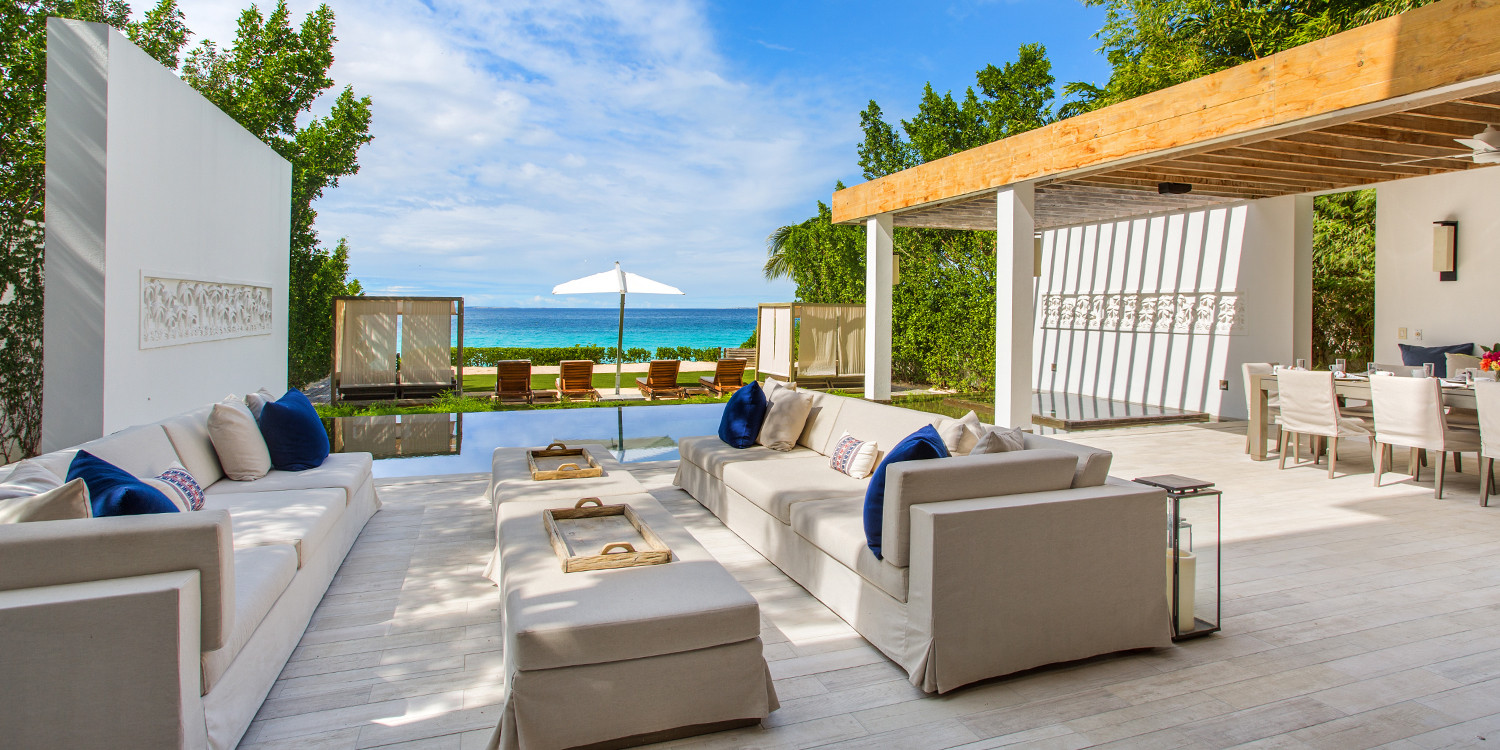 kishti east on meads bay anguilla 7