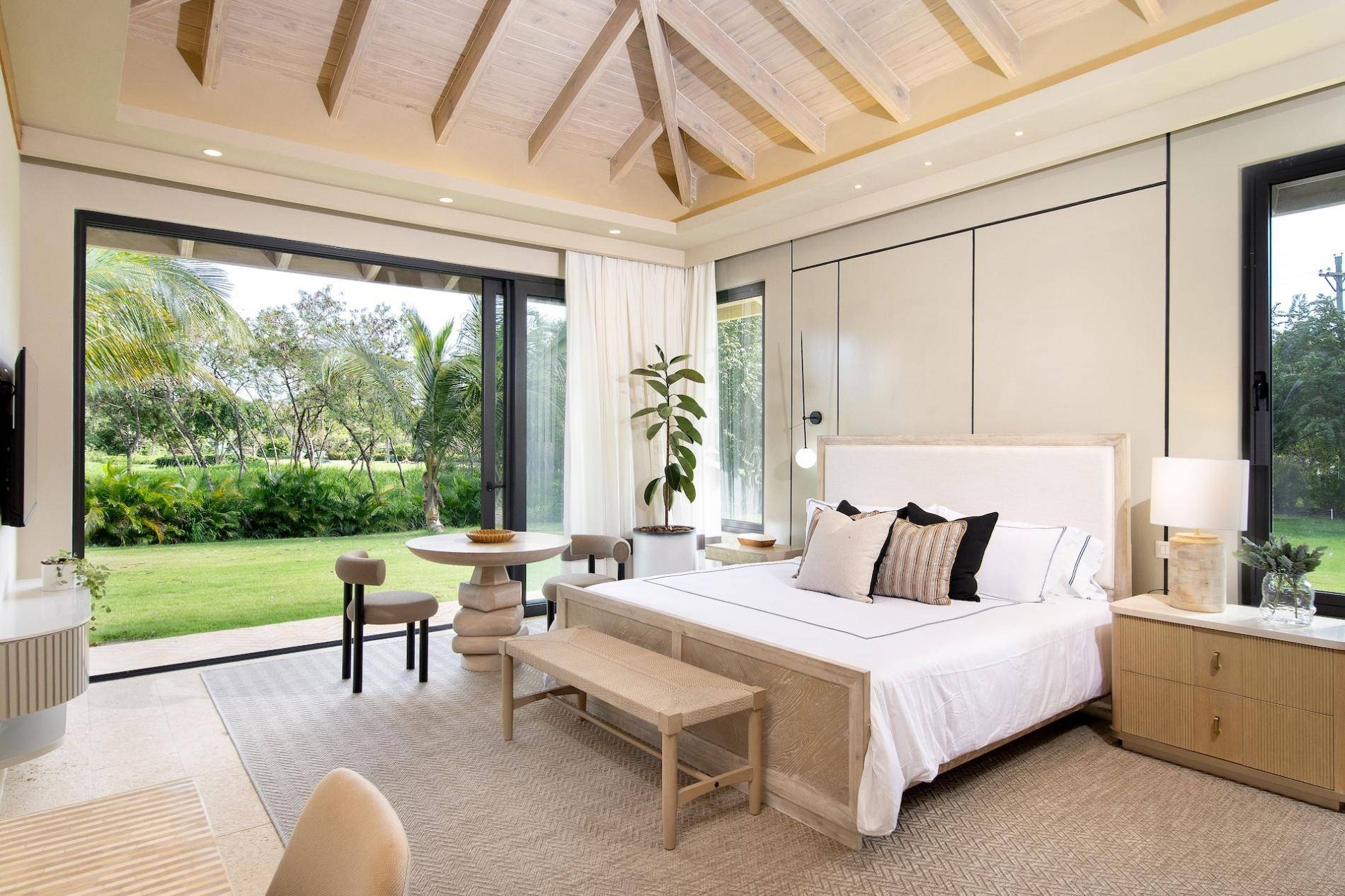 las cerezas 71 villa royale 10