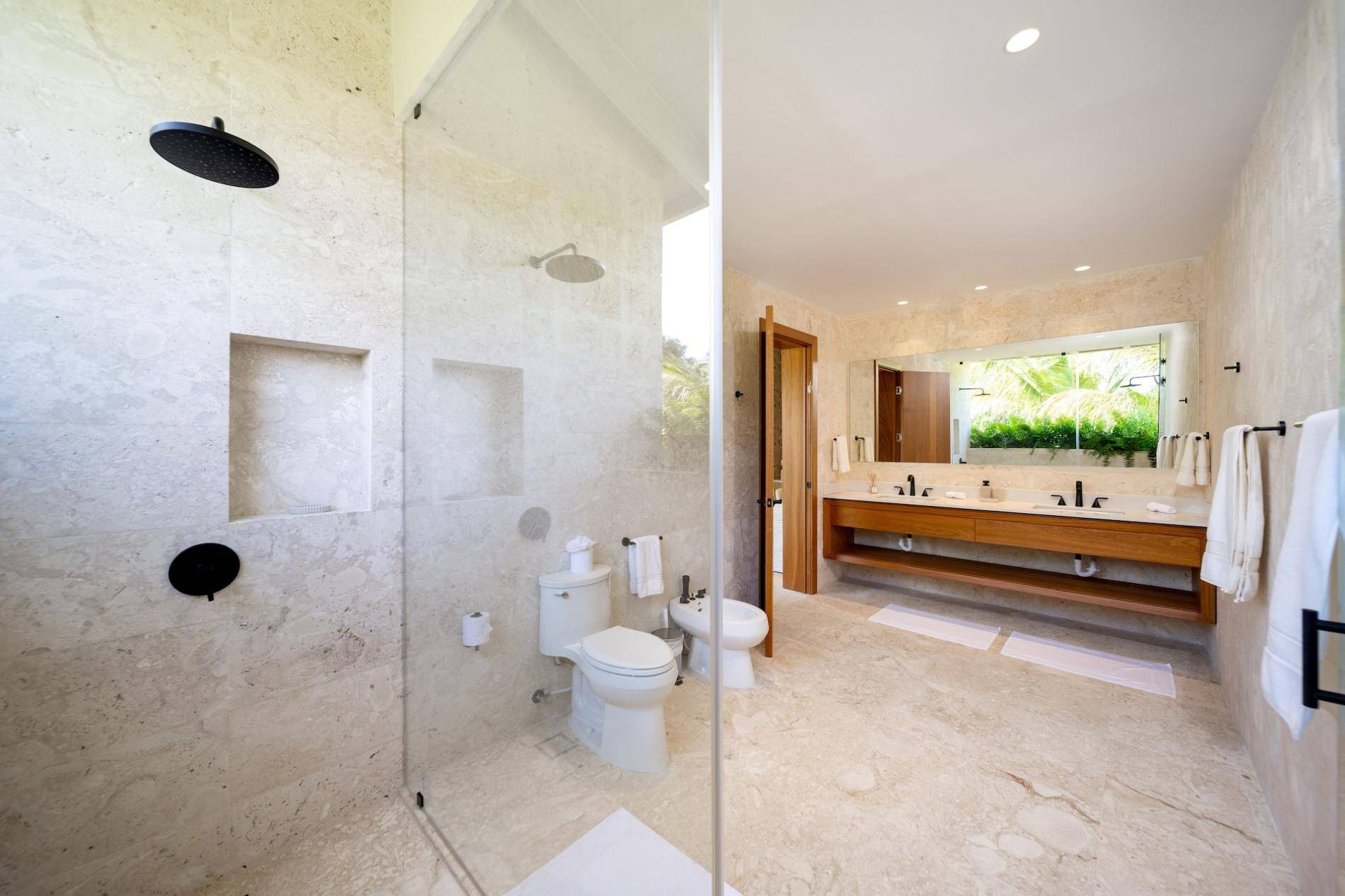 las cerezas 71 villa royale 11