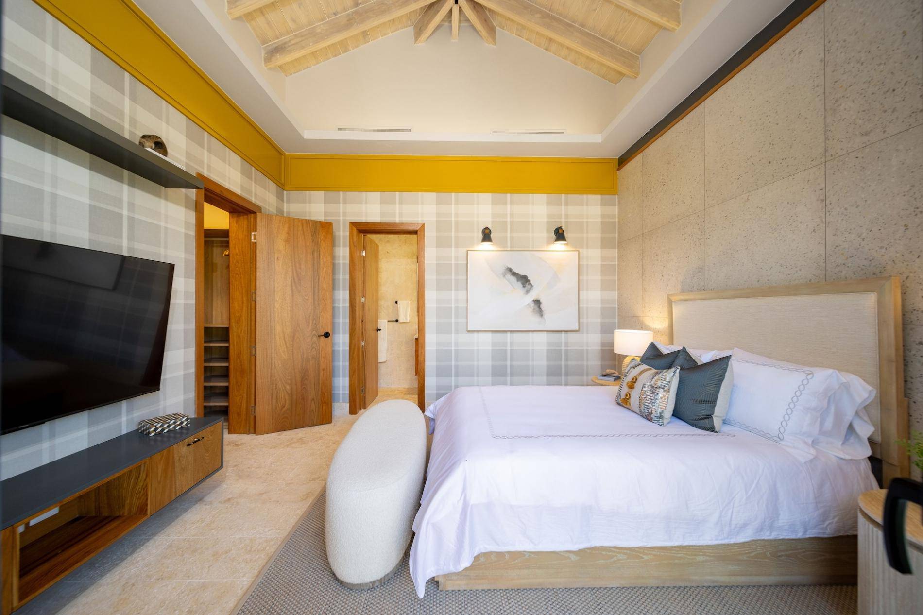 las cerezas 71 villa royale 14