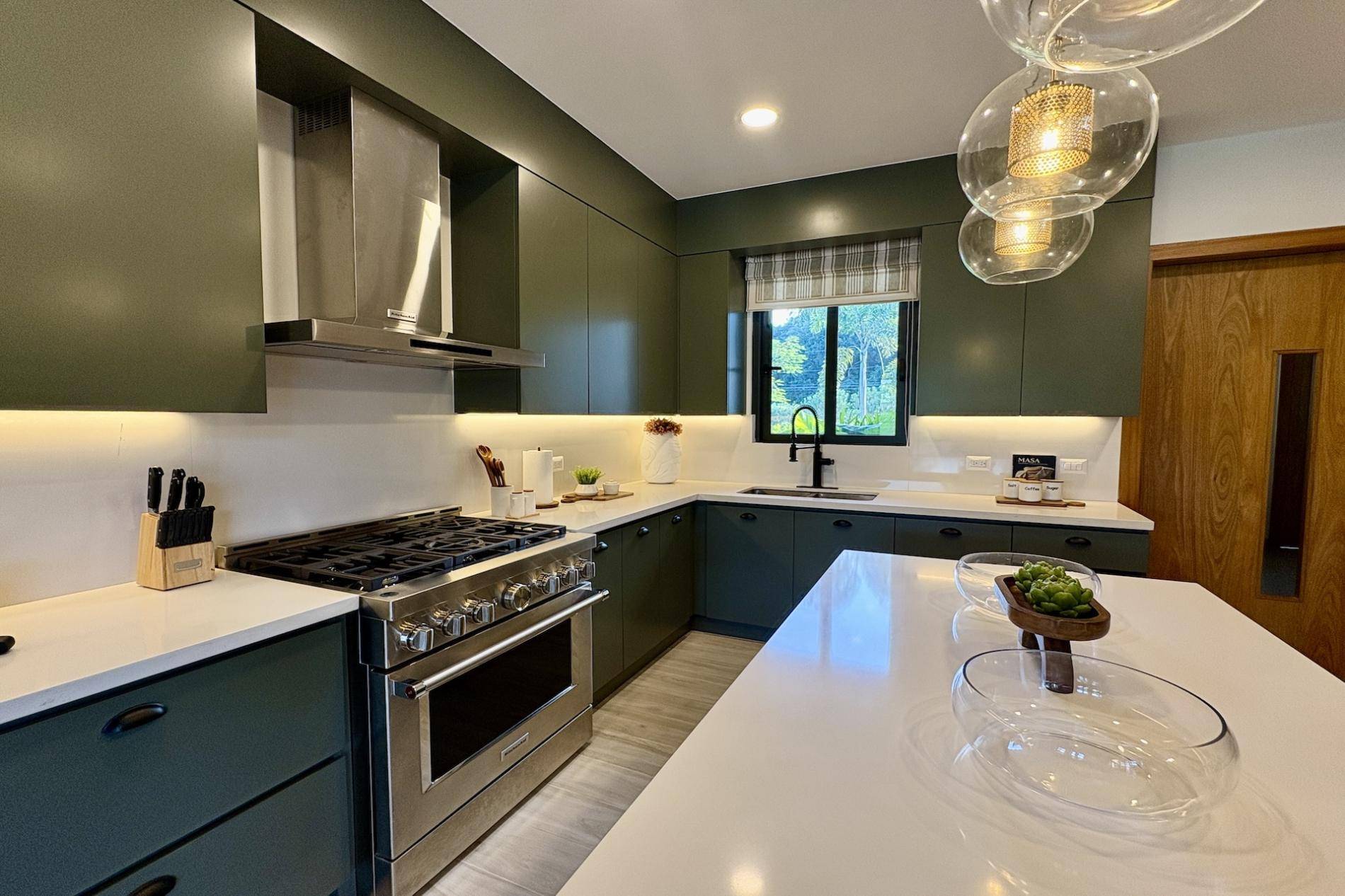 las cerezas 71 villa royale 17