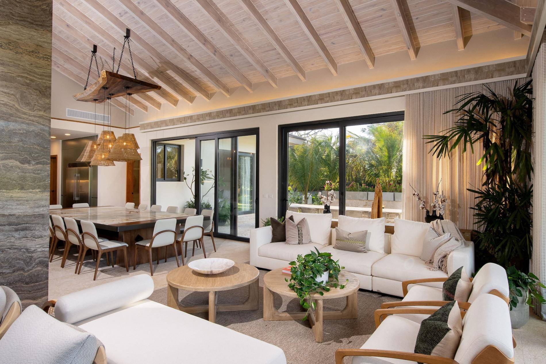 las cerezas 71 villa royale 4