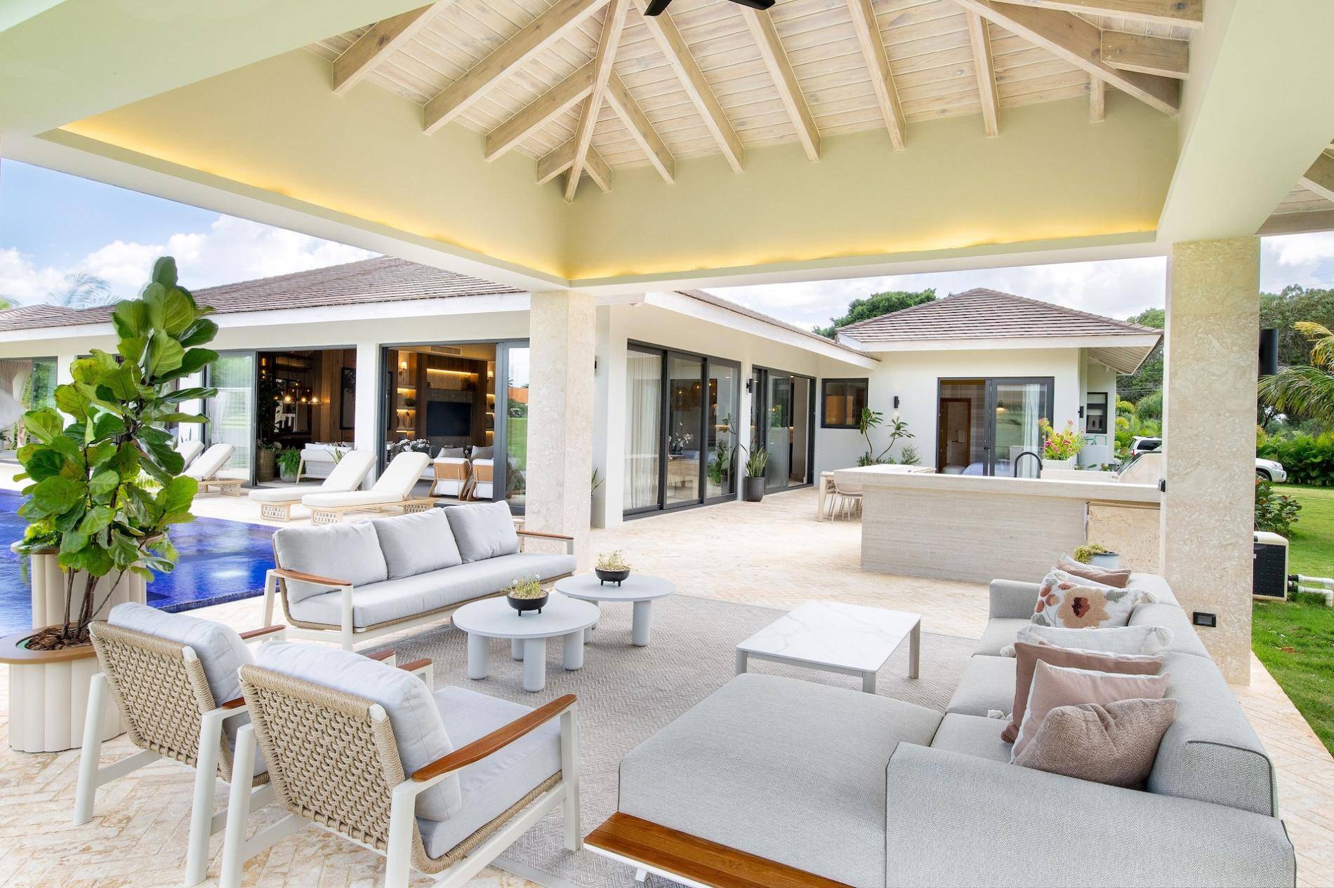 las cerezas 71 villa royale 6