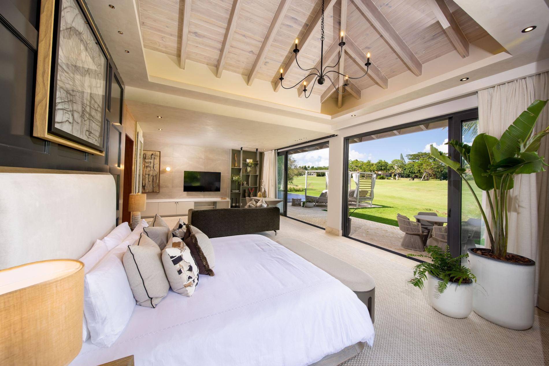 las cerezas 71 villa royale 7