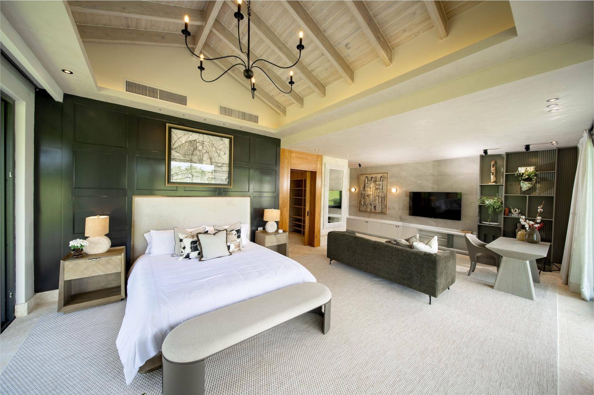 las cerezas 71 villa royale 8