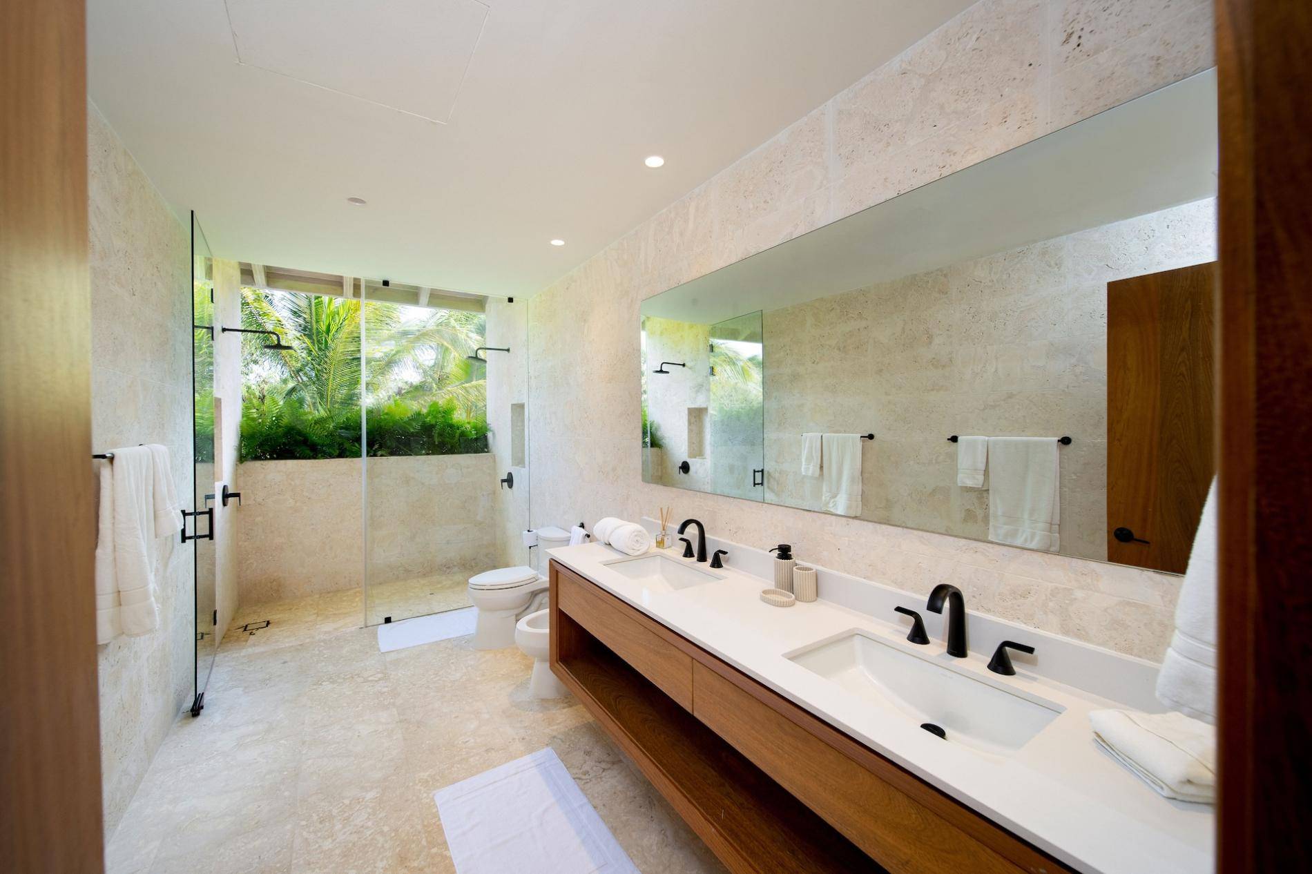 las cerezas 71 villa royale 9