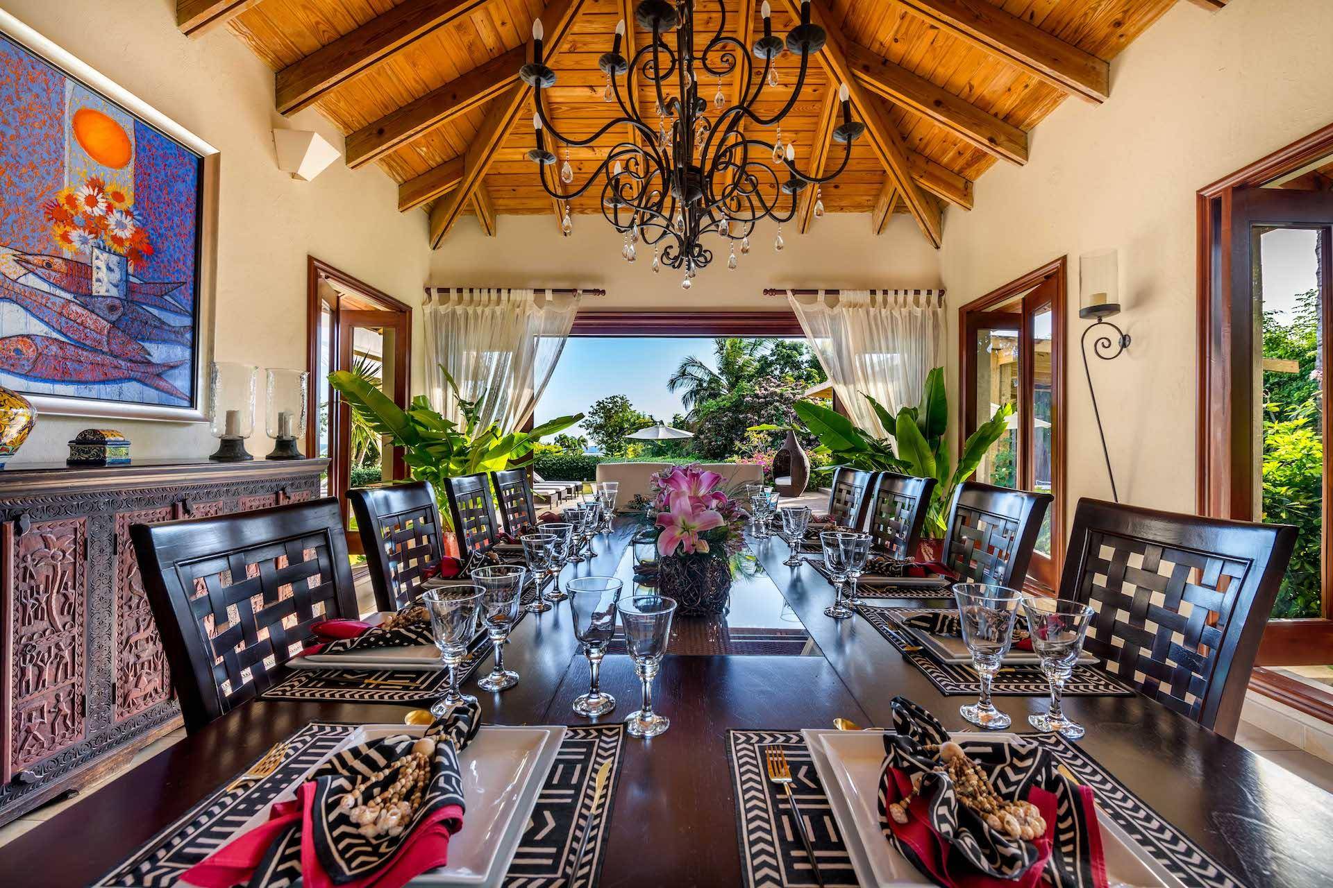 las colinas 20 villa isabel casa de campo 15