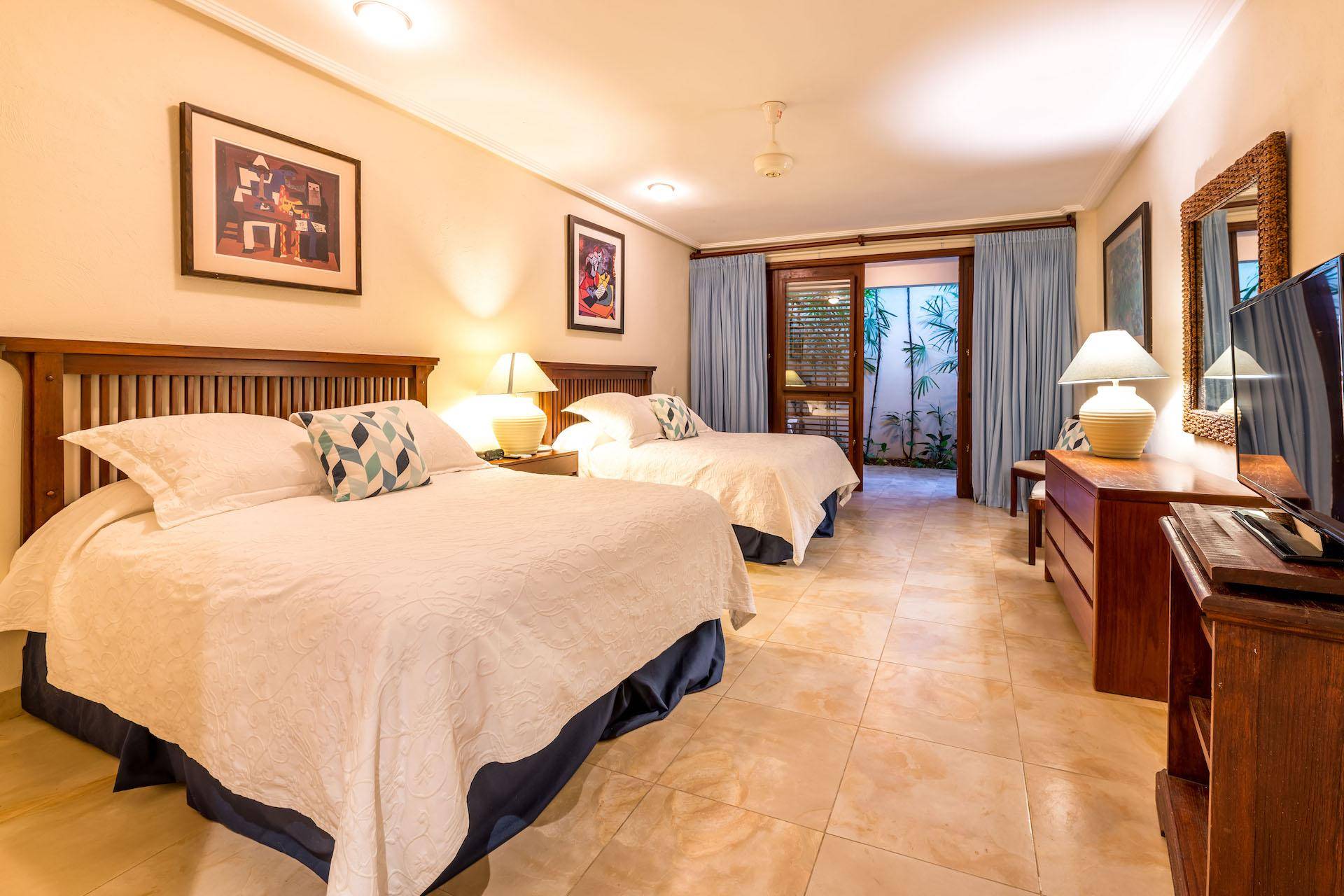 las colinas 20 villa isabel casa de campo 16