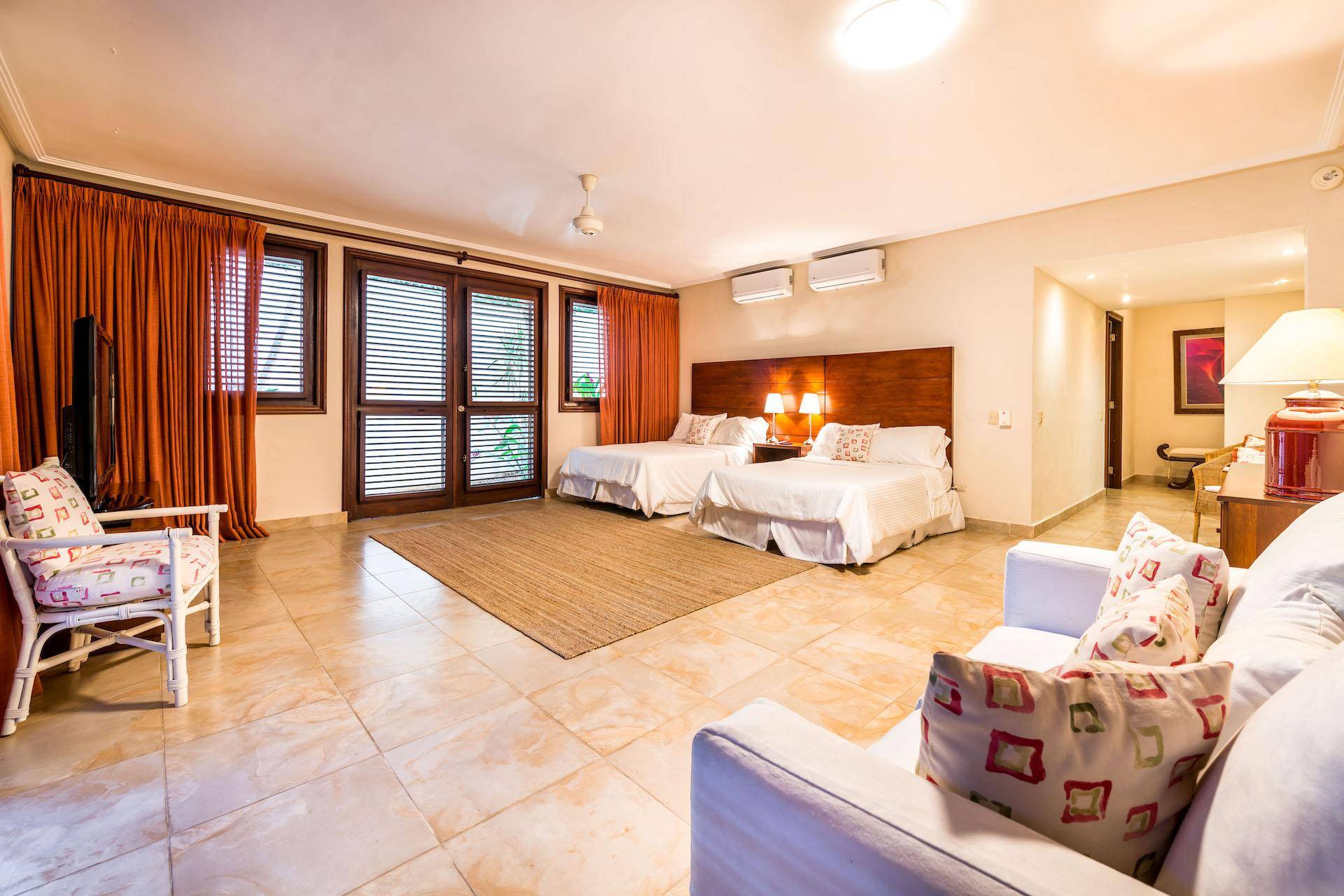 las colinas 20 villa isabel casa de campo 17