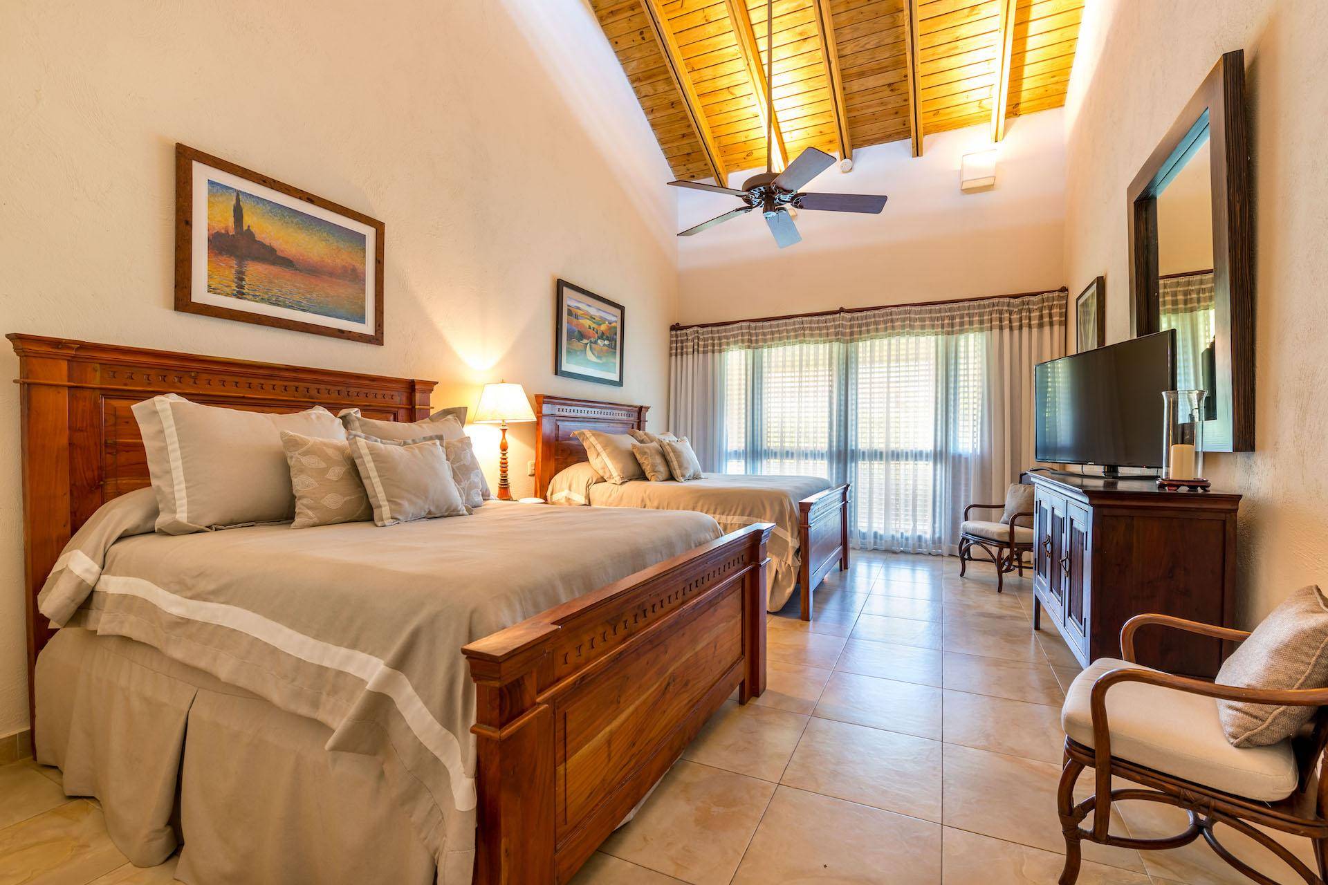 las colinas 20 villa isabel casa de campo 7