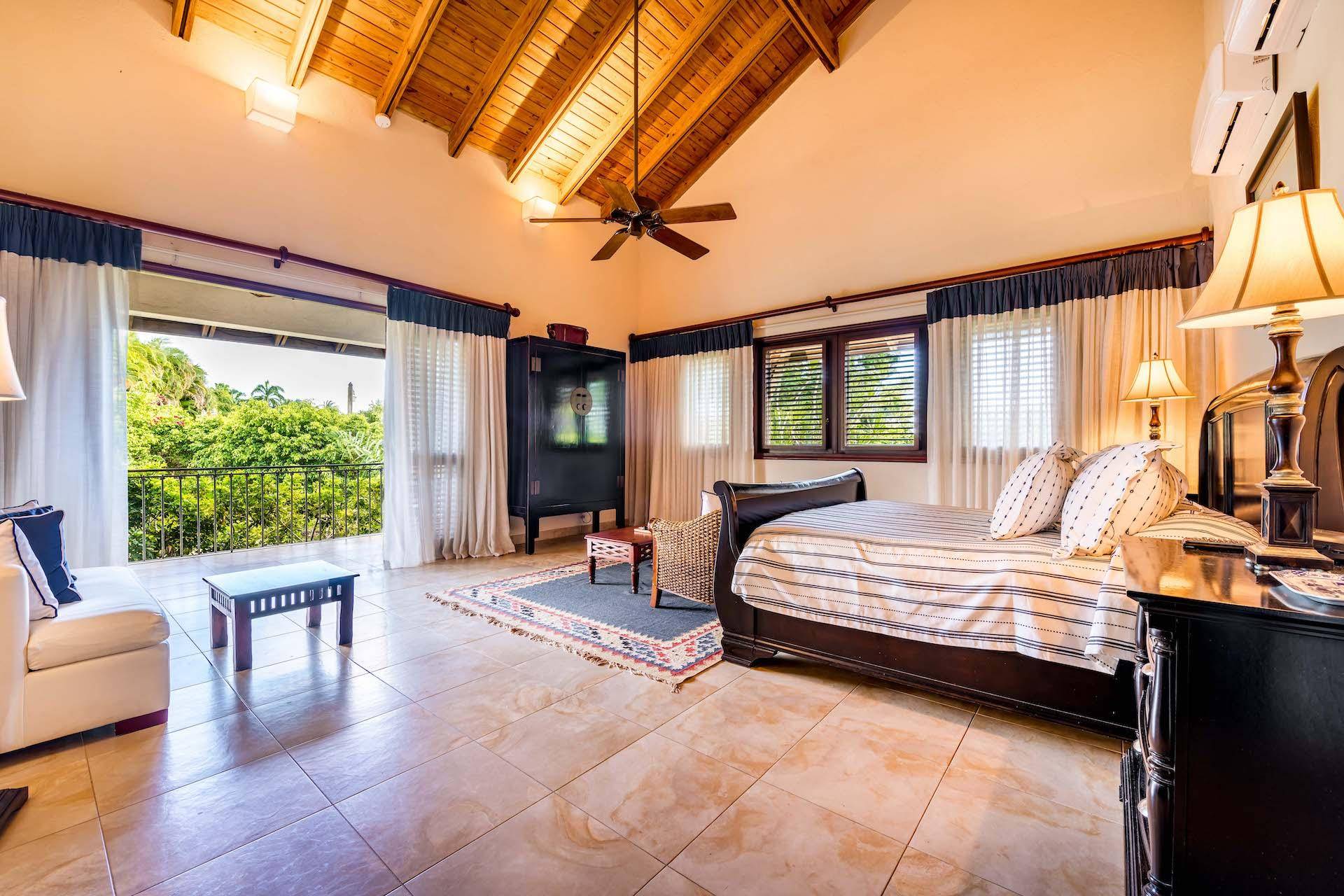las colinas 20 villa isabel casa de campo 8