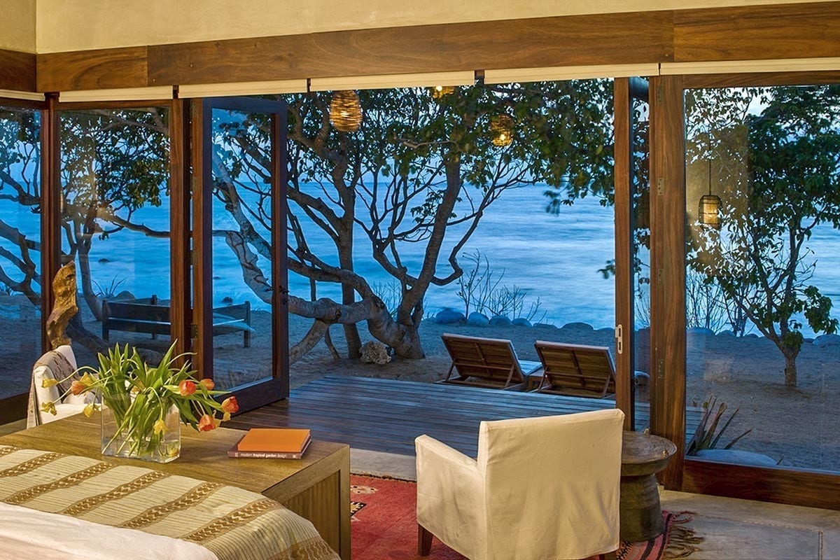majani punta mita villa (1)