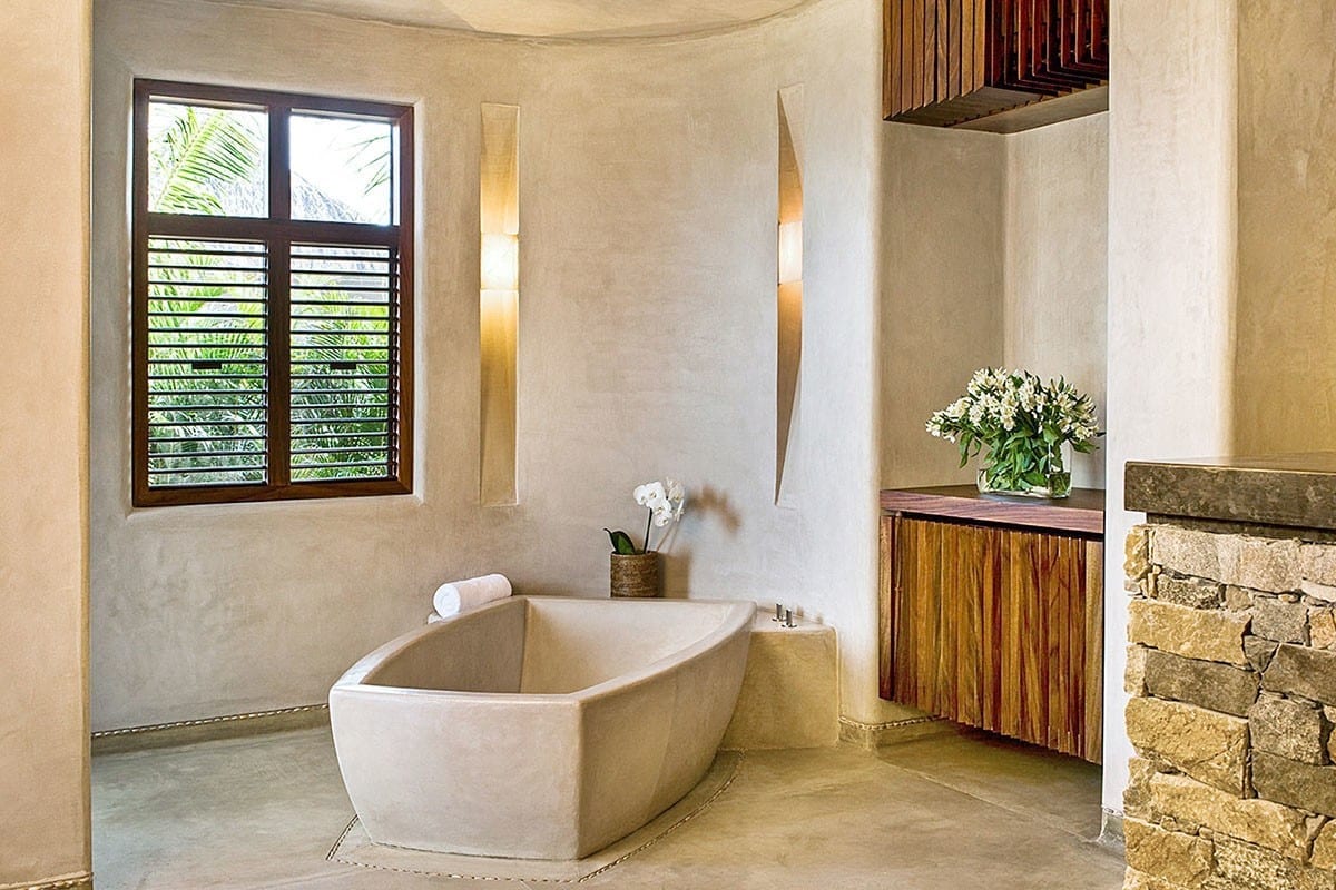 majani punta mita villa (10)