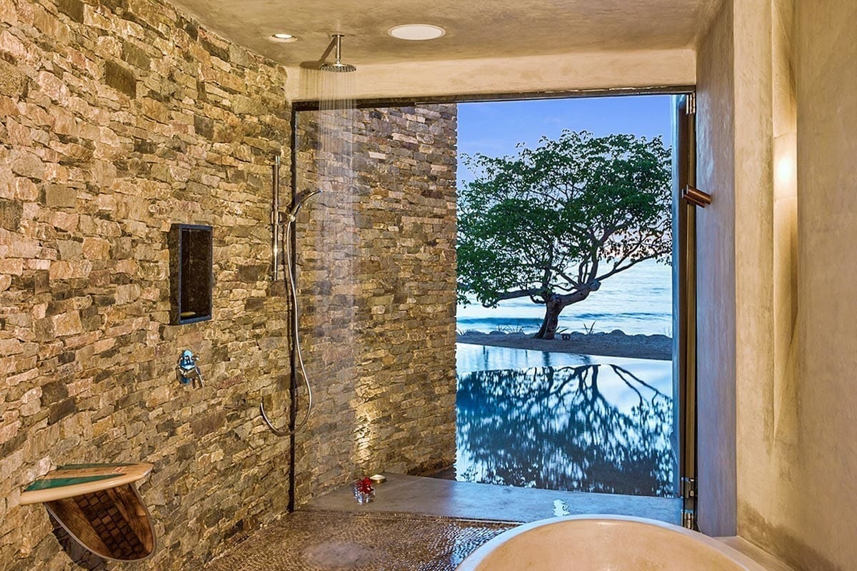 majani punta mita villa (11)