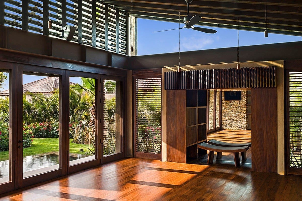majani punta mita villa (12)