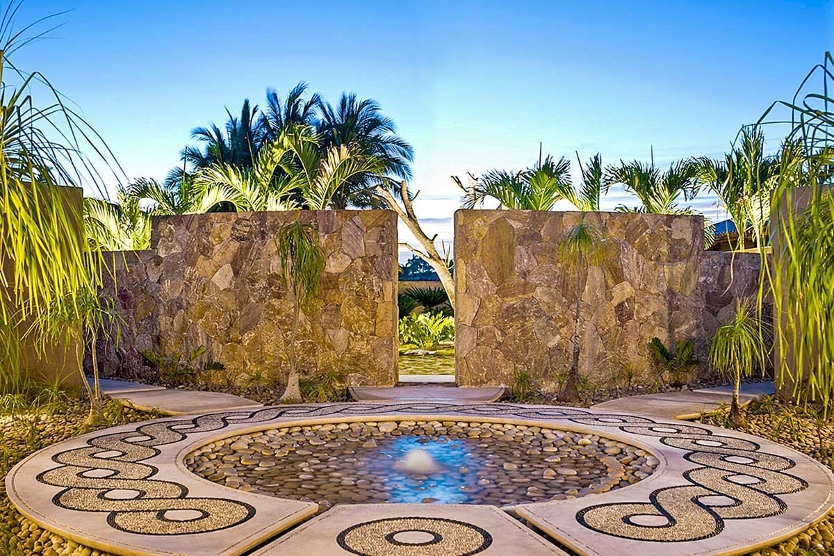 majani punta mita villa (13)