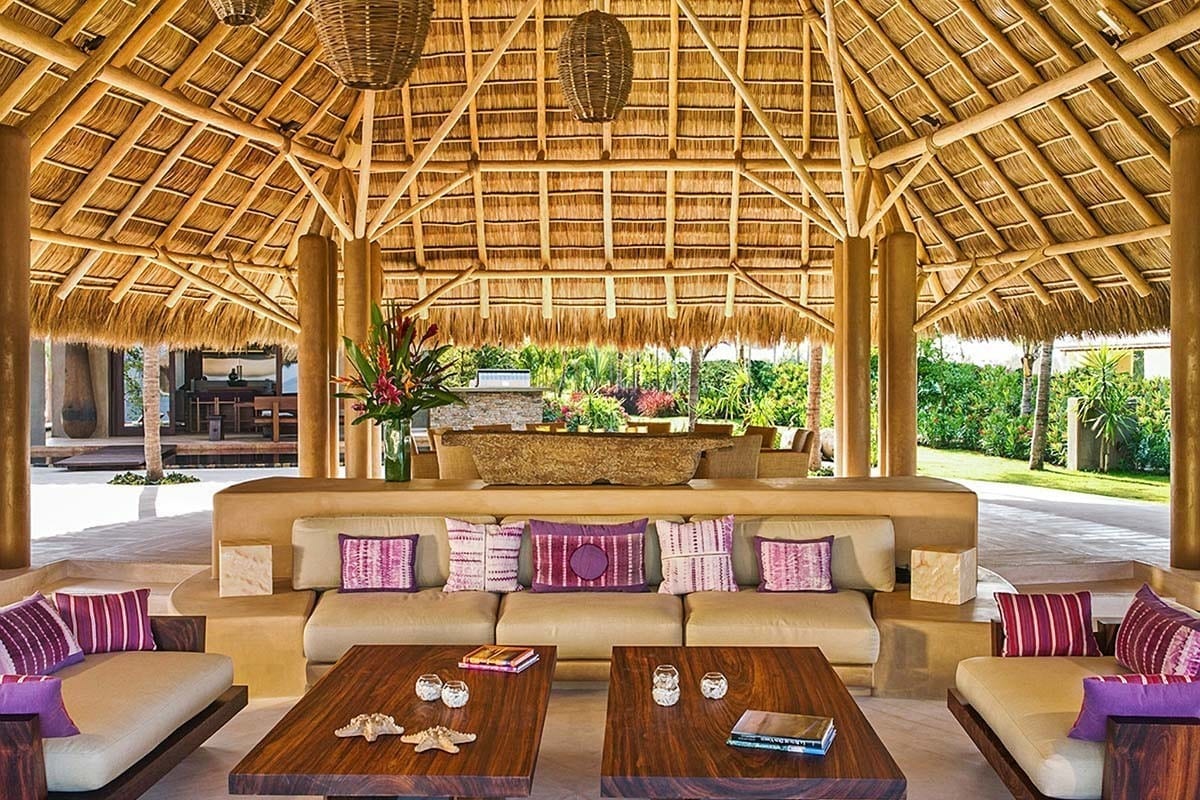 majani punta mita villa (15)
