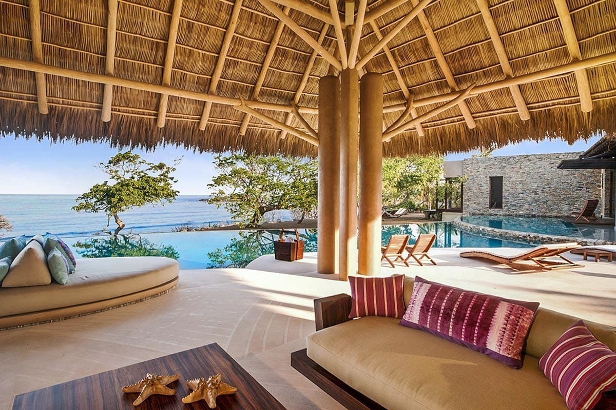 majani punta mita villa (16)