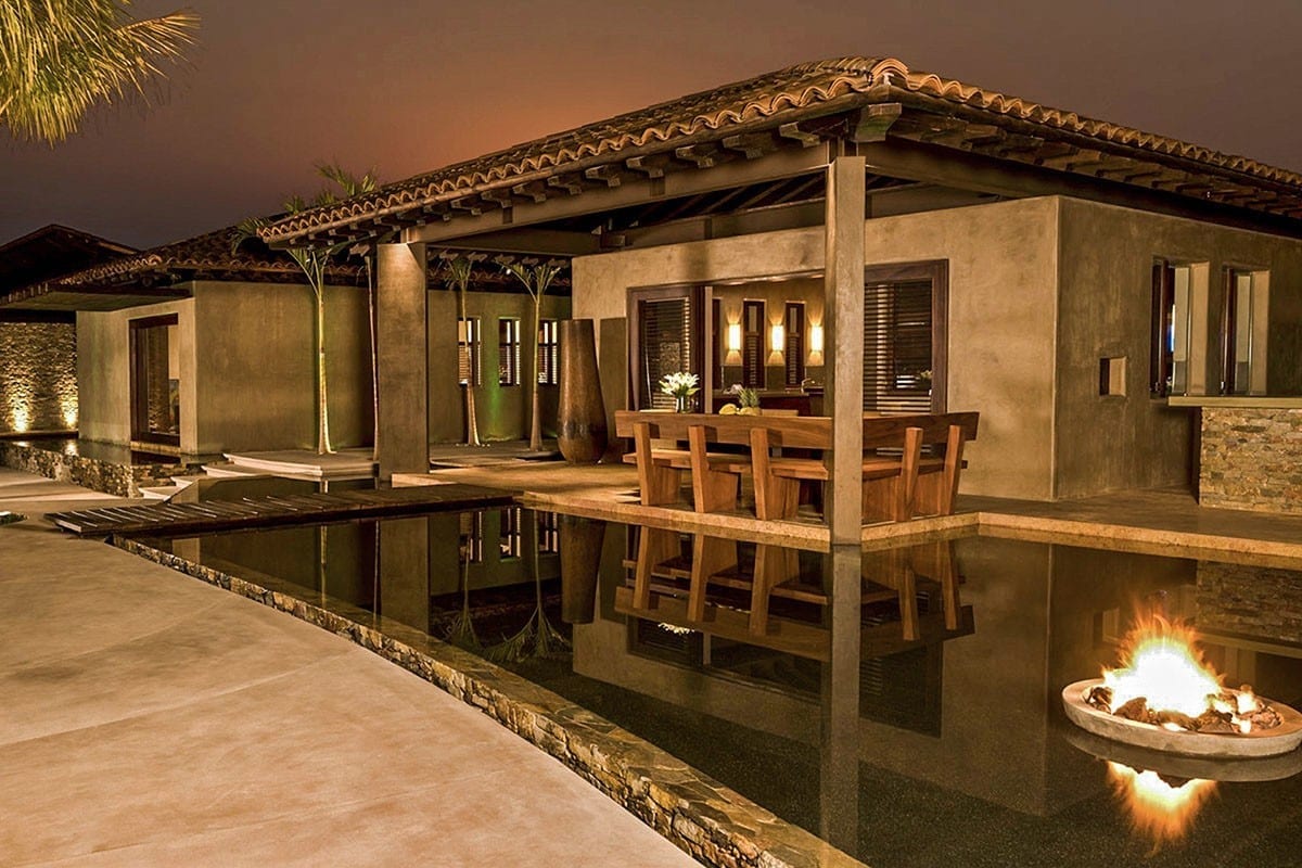 majani punta mita villa (17)