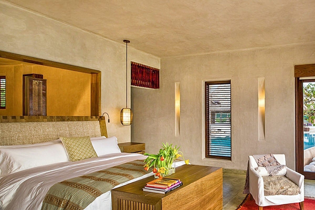 majani punta mita villa (19)