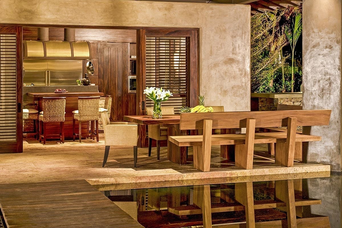 majani punta mita villa (2)