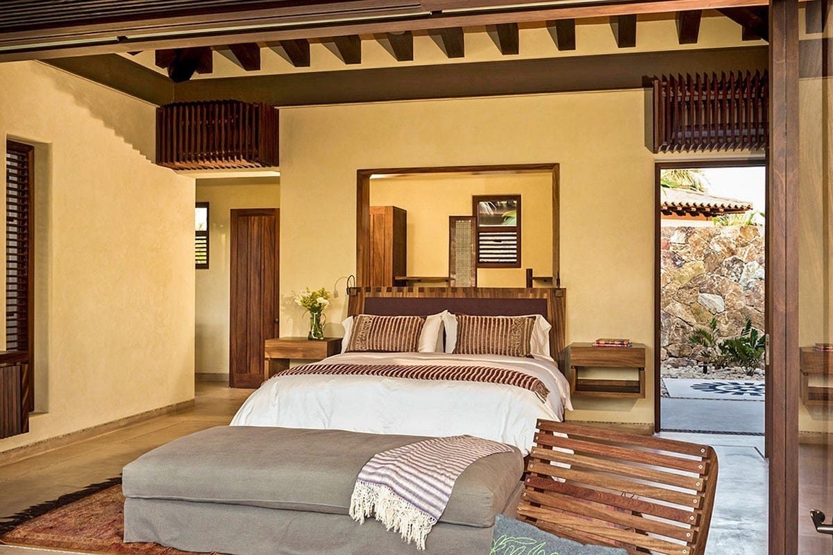majani punta mita villa (20)