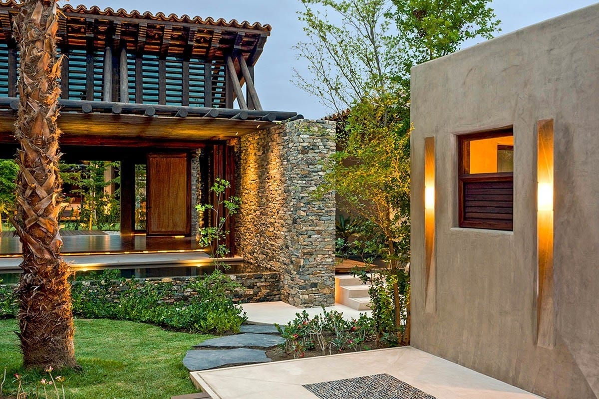 majani punta mita villa (21)