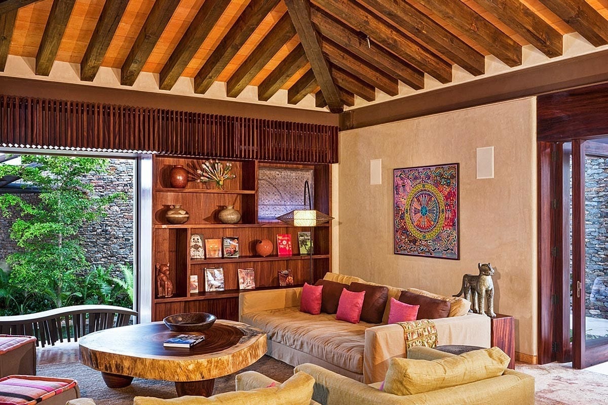 majani punta mita villa (3)
