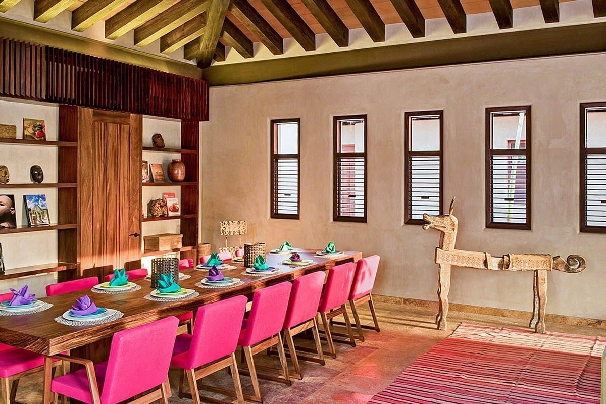 majani punta mita villa (4)