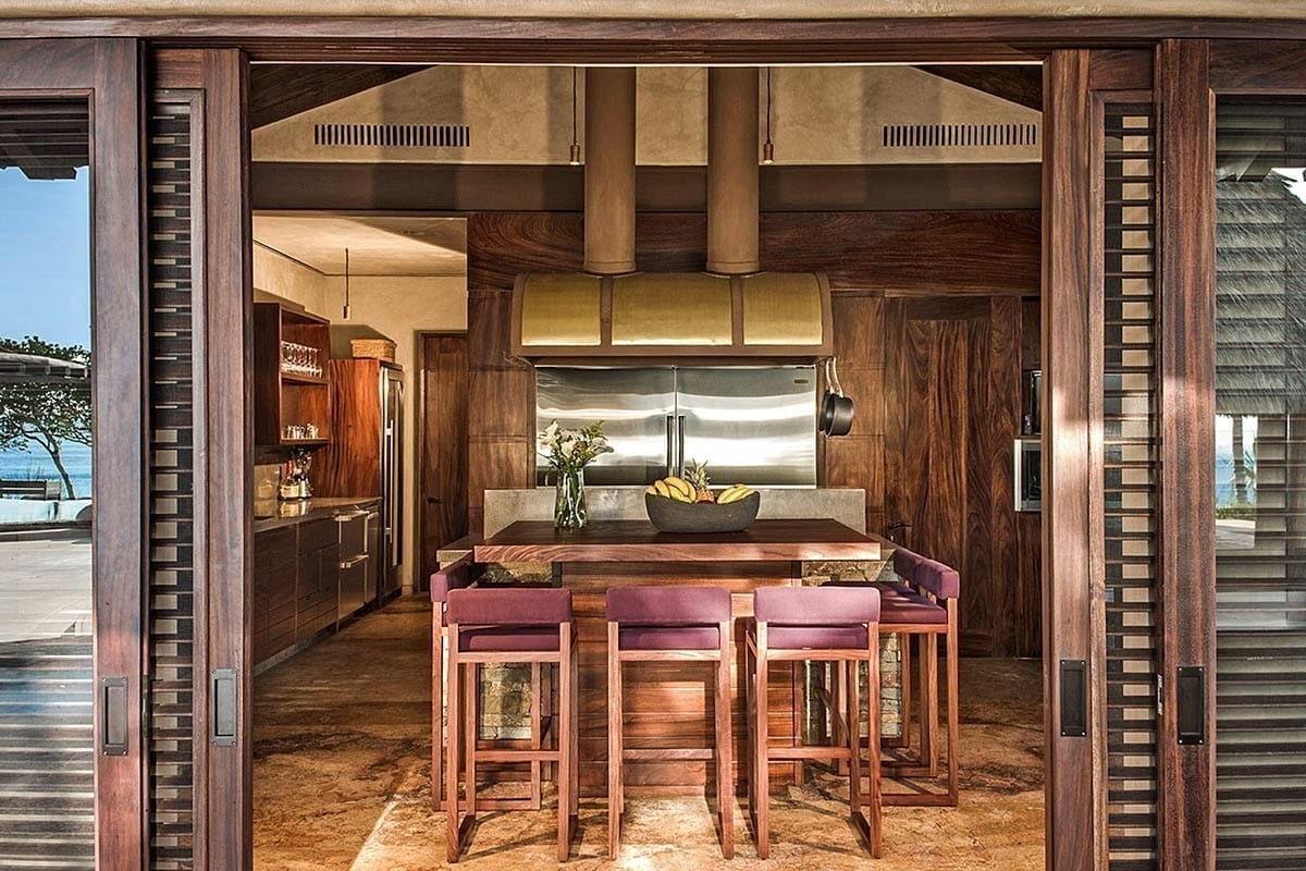 majani punta mita villa (5)