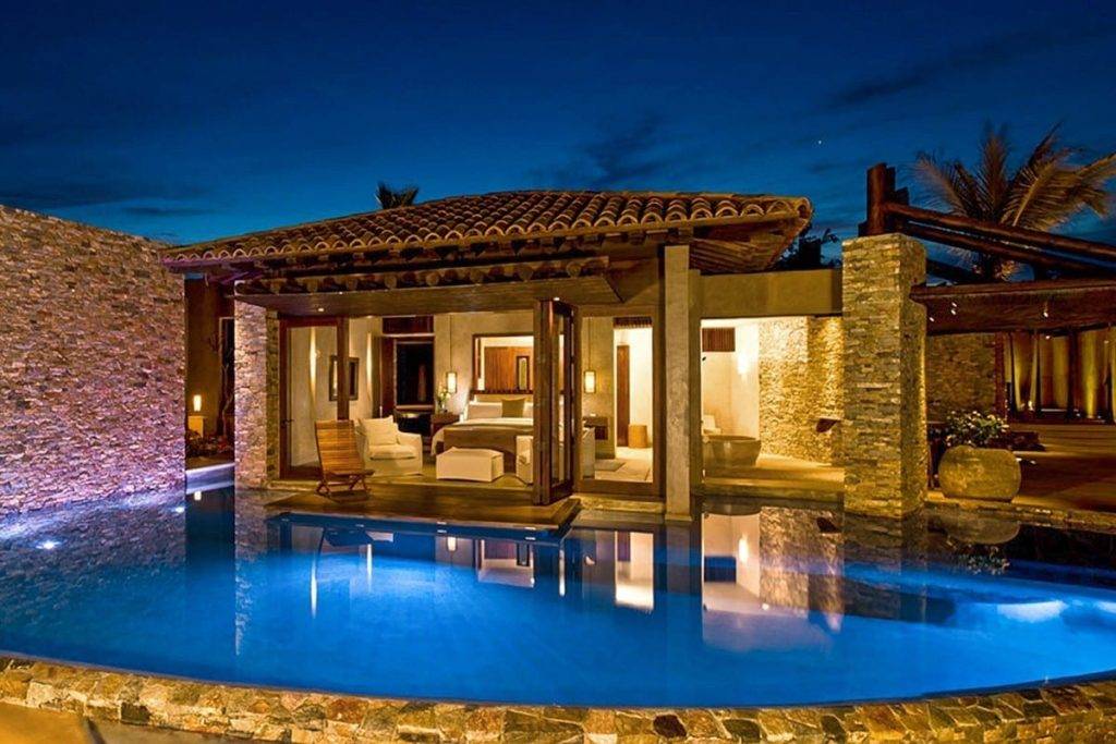 majani punta mita villa (6)