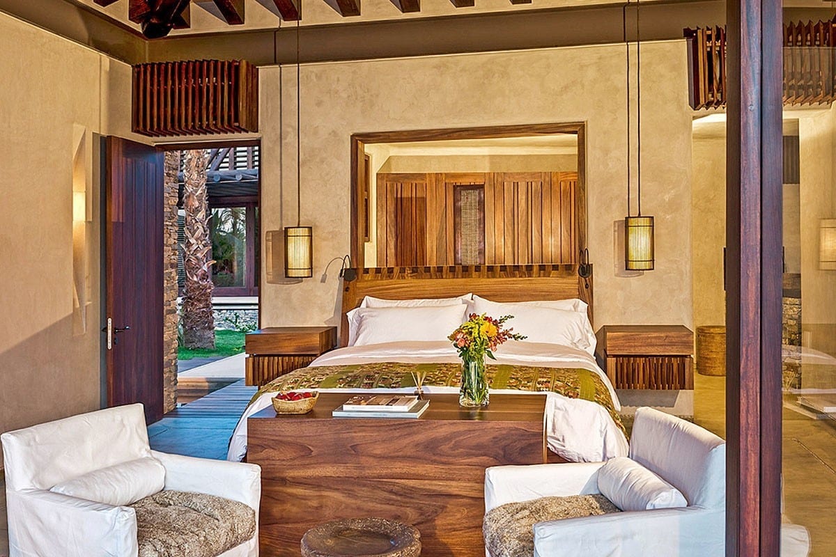 majani punta mita villa (7)