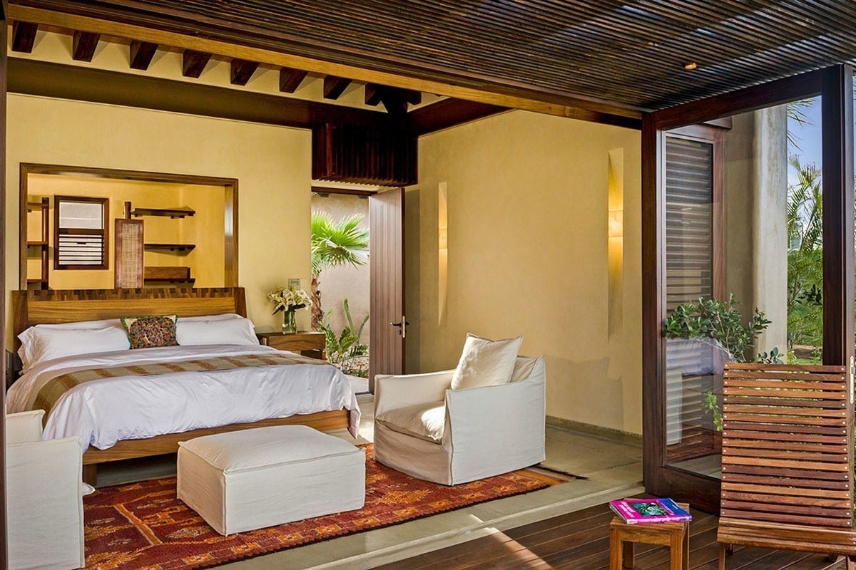 majani punta mita villa (8)