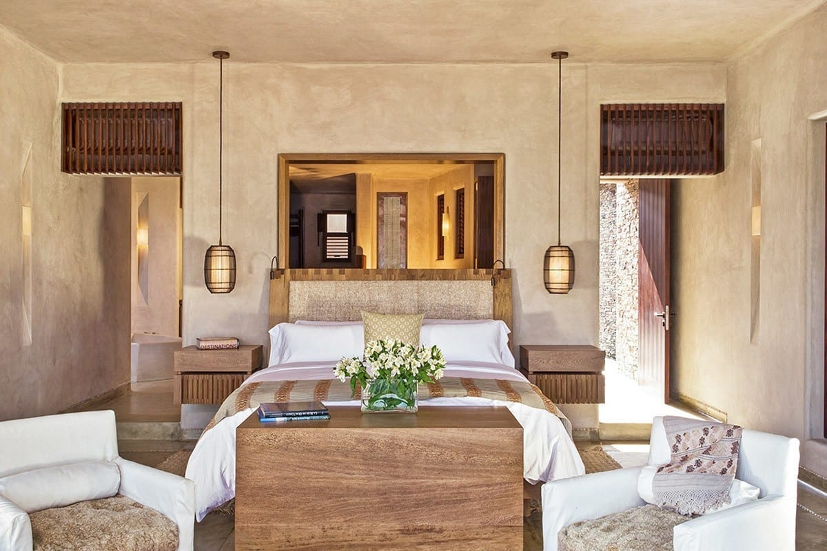 majani punta mita villa (9)